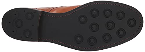 Allen Edmonds Men's Landon Chukka Boot4