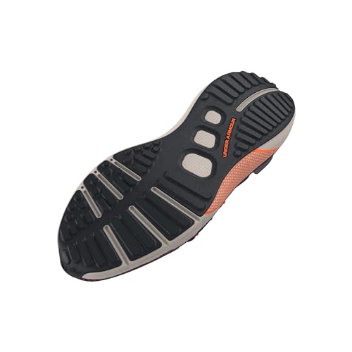 Under Armour Women's Hovr Phantom 3 Shoes4