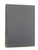 The Prairie. A Tale B000Y9U2Y6 Book Cover