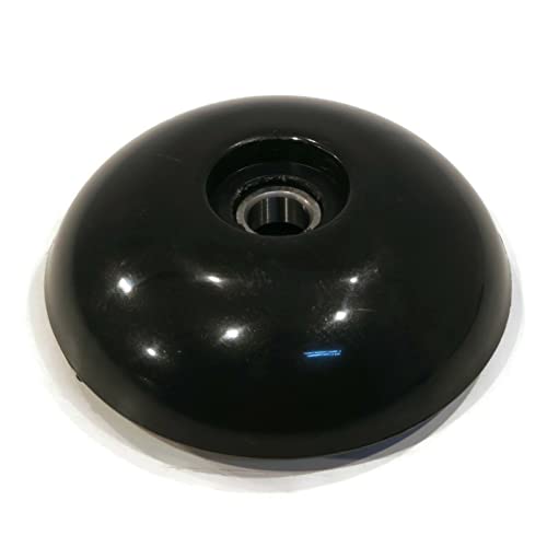 The ROP Shop | Trimmer Mow Ball for Craftsman 917773762, 917773763, 917773764 Push String Mower