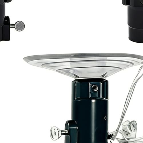 Perche changeur d'ampoule outil télescopique réglable pour entrepôt - 6