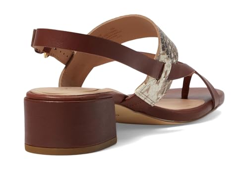 Image of Cole Haan Women's Anica Lux Block Heel