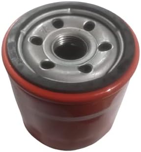 Miniatura 2 de Filtro de aceite para Suzuki Carry DA51T DB51T DC51T DD51T F5A F5B F6A K6A Daihatsu S83 S110 S210 Hijet EF CB HC-E EB EF-VE KF-VE KF K3 EFCS EF-SE