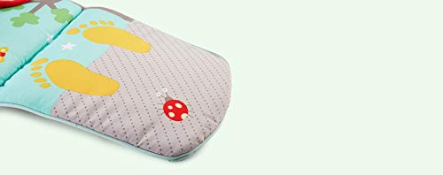 Taf Toys Play and Kick - Image 5