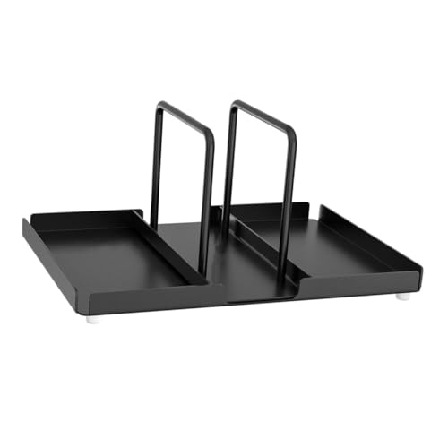 EXAOMBLE @\ACAivLz_[ RVEVFCJ[bN Lb`I[KiCU[ [p t@[nEX_