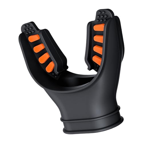 SOMUMOK jo[T VR[ Vm[P }EXs[X K XL[o _CrO M[^[ }EXs[X Jo[ ^Rz_[ e[i[