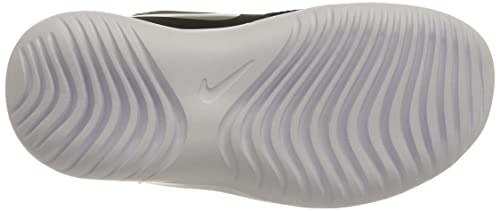 Image of Nike Boys Running Shoes