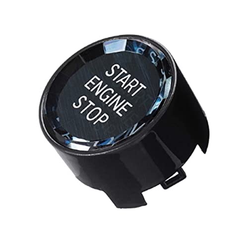 BMWKi GW X^[g {^ 3D NX^^Cv ubN F20 F22 F30 F10 F48 F25 F15 Ȃ X^[^[{^ X^[g Xgbv XCb`