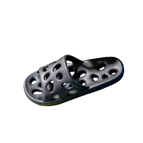 [�u�E�P] �X���b�p ���� �T���_�� �F02 �G�A�[ �V���[�Y �x�����_ �o�X �g�C�� ���y�� �É��h�� �_�炩 23.0cm �x�����_ �y�� ���؂� �������\�[�� �j�����p �y���ă\�t�g�ȃx�����_�T���_��