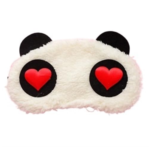 킢p_ʂݐAC}XNxeubNAEgڂ̕یAC}XN(RedLoveEyes)