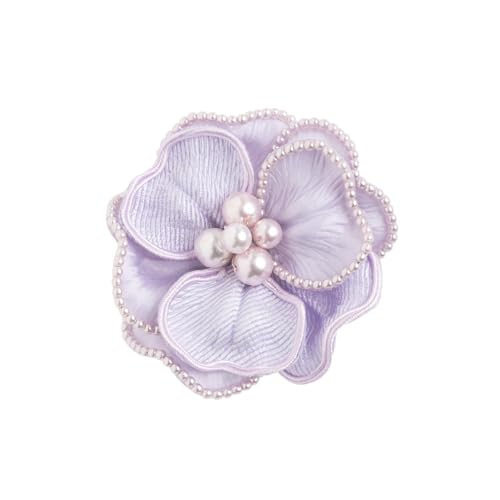 [R de C] u[` RT[W p[ { Nbv Ss  Ǝ  w  tH[} hX ANZT[ CH-111 (p[v)