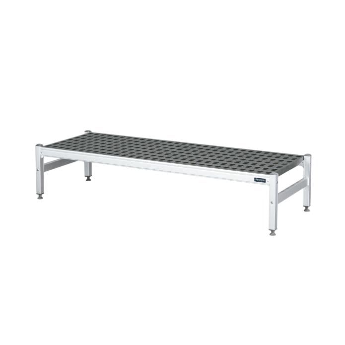 Socle Rayonnage