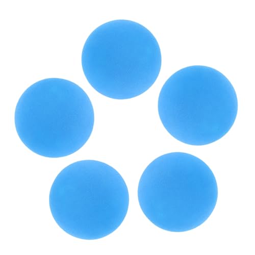 GAROZATION G@X|W싅{[ 5 j̎qƏ̎qp \tgg[jO 싅K  obeBOXL LOi