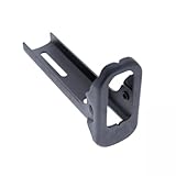 90564578 Reciprocating Saw Shoe Assembly Replacement for Porter Cable PC75TRS STEL365-B3