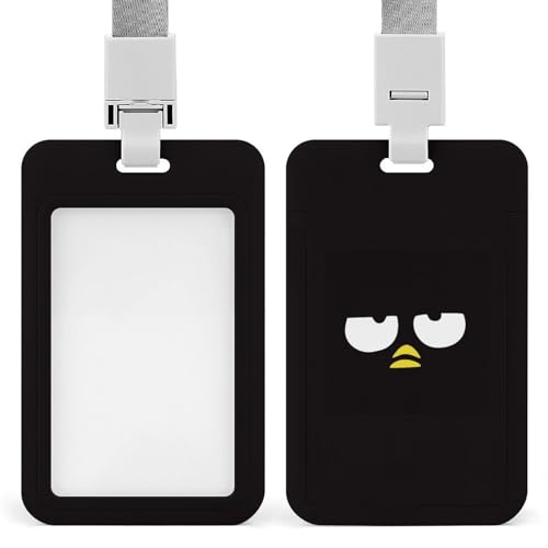 IDJ[hz_[ obh΂ Ј؃P[X ݂艺D  IDJ[hP[X c^ l[z_[  | Dz_[ ʊw ʋ w LN^[ 蕨