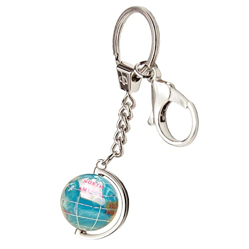 [PICALS] Ki L[z_[ VR nV(ANA)  Y fB[X  ] oCN   v[g Mtg ֗ Vv X}[g sBA[X OPP܃^Cv K25 Ki