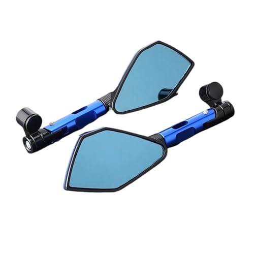 i ɓK }n g[T[ 900 MT07 MT09 MT10 XSR700 XSR900 YZFR125 FJR1300 p I[goC Ar[ ~[ TCh~[()