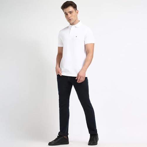 Image of Tommy Hilfiger Men Polo Shirts