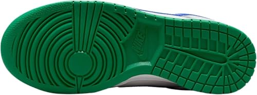 Image of Nike Men's Free Run 2018 Running Shoes