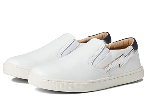 Old Soles Bolty Hoff (Toddler/Little Kid)