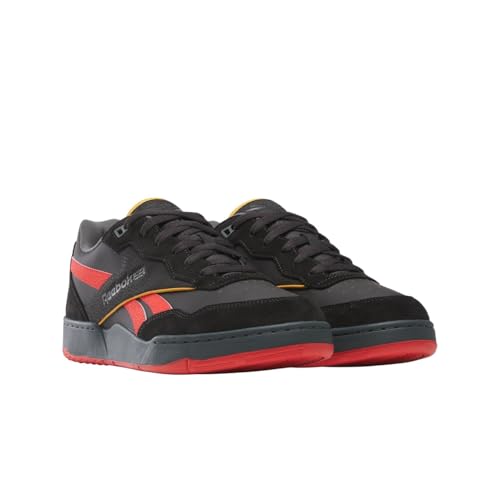 Image of Reebok Unisex-Adult Bb 4000