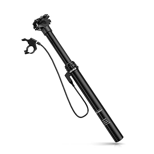 Mm Giant Dropper Post Price GIANT CONTACT SWITCH AT DROPPER