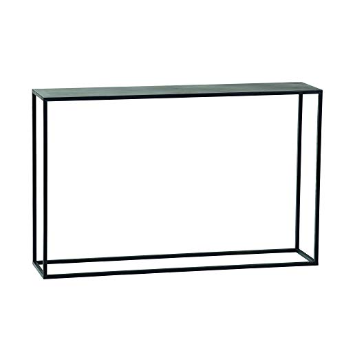 Pomax Console d'entrata, Zen, Lunghezza 123cm