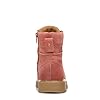 Zodiac-Womens-Rossi-Ankle-Boot