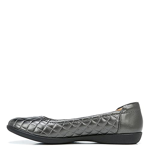 Image of Naturalizer Women's Flexy Ballet Flat