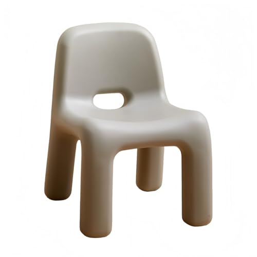 Danussi֎q ~j  qp Xc[ Ⴂ `FA Ԃ c w  炩 vX`bN |[^u AEghA ct (͂傭) [sAi]