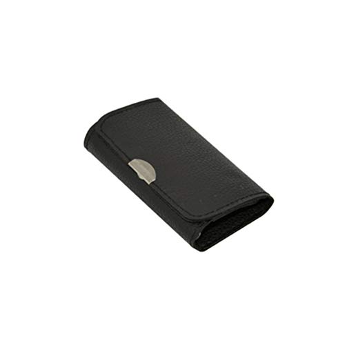 Hemobllo Cacciavite di precisione 13 in 1 kit di