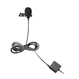 Austrian Audio