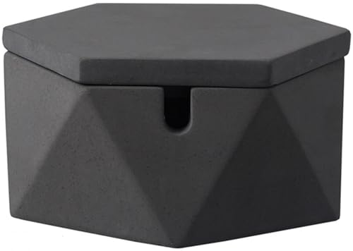 Yinxiufa DM ZgDM DM XeX| ӂt  k nӂ Vv d CeA  hL h h e 􂢂₷ zk̂Ă₷ i (ubN)