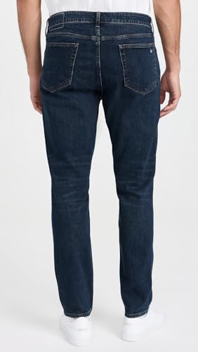 rag & bone Men's Fit 3 Authentic Stretch Denim3