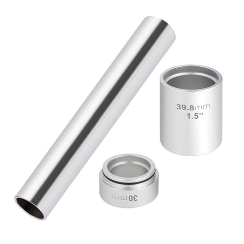 A~]ԃZbgȒP&mȃZbgAbv]ԃtgtH[NNE[Xtv̎]ԏC