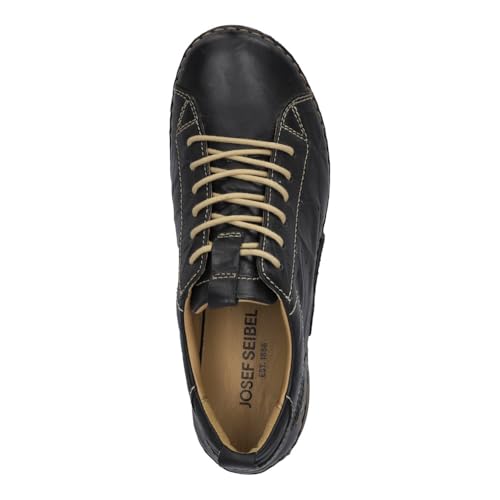 Image of Josef Seibel Women's Fergey 56