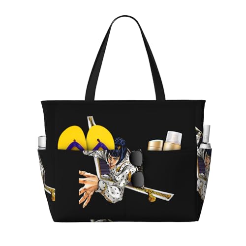 [JECASS] g[gobO WW̊Ȗ` u[m e v[obO r[`obO  | |Pbgt r[` W K s fB[X jp