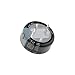 PANASONIC - EEC-F5R5U224 - CAPACITOR DBL LAYER, 0.22F, 5.5V, +80,-20%, RADIAL