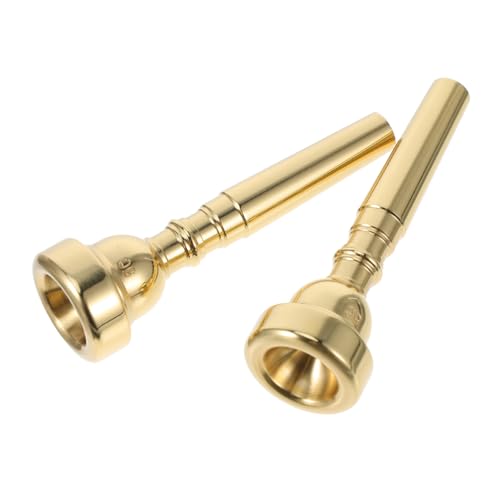 Levemolo 2 ^J̃gybgu[ ~[W }EXs[X ^