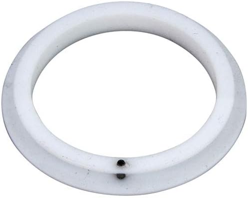 Exact FIT for Star 250016 Tube Guide, 1-1/4"OD X 1-1/8"ID - Replacement Part BY MAVRIK