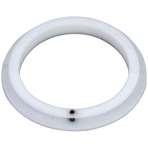 Exact FIT for Star A5-250016 Tube Guide, 1-1/4"OD X 1-1/8"ID - Replacement Part BY MAVRIK