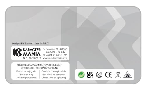 Naruto Kid-Fan Fight Backpack 2.2, Grey, 31 x 44 cm, Capacity 24 L, gray, Einheitsgröße, Fan Fight Backpack 2.2 Kid2