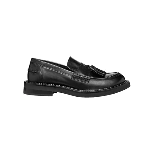 Image of Geox Women's Moccasin