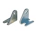 Rear Pivot Bracket, 9/16 In Bore