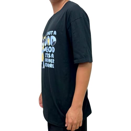 Elf Christmas Shirts - Christmas Movie Tshirs - Gifts for Chrismas3