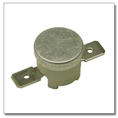 Bunn 29329.0001 Thermostat, Limit-Auto Reset