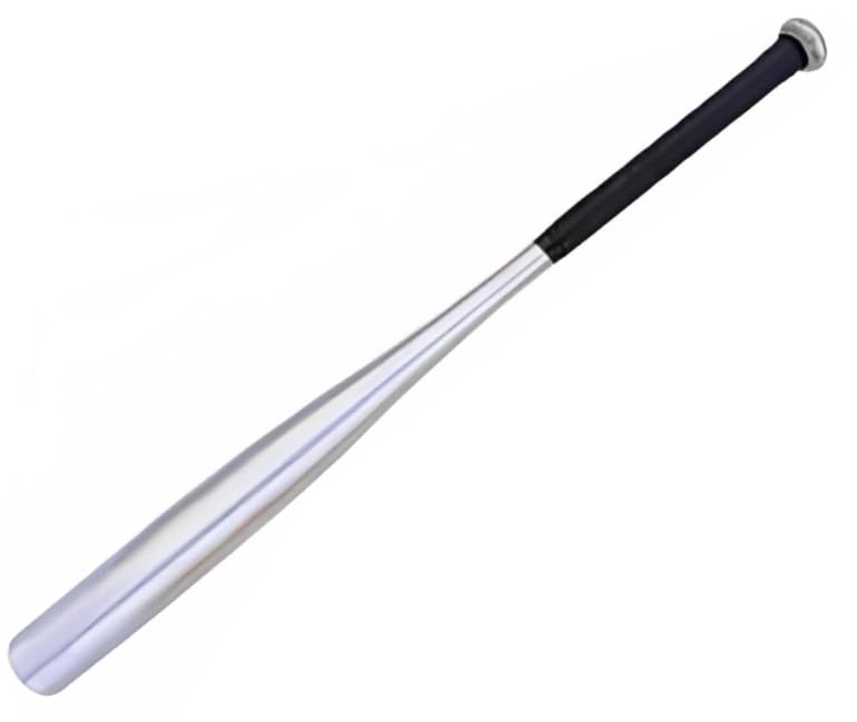Sterling Professional Aluminium Baseball Bat 34" - (Heavy Weight) (B0BY96L27L) Amazon Price History, Amazon Price Tracker