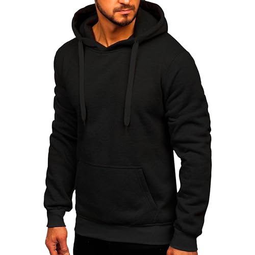 Recopilación de Sudaderas disponible en línea. 2 Imagen adicional