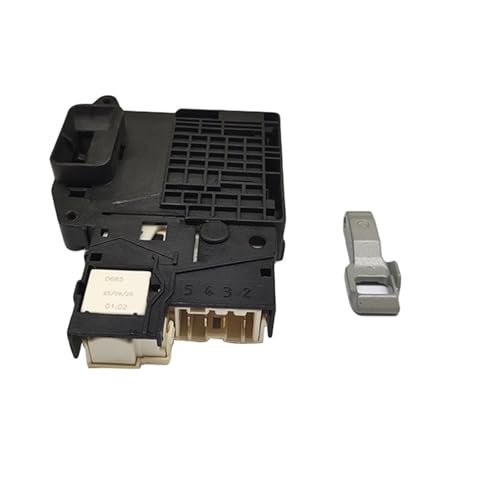 Ɠdi xXCb` hAbN EBF61315802 DL-S2ALG h[[@ 120V 60HZ iANZT[ɑΉ