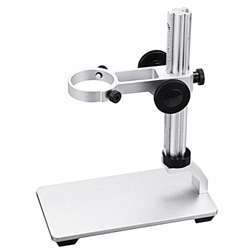 {pANZT[ قƂǂ̃fɓKfW^̂߂G600A~X^h32~34mm̒a